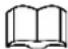 Dahua Technology NC1800 - Safety Instructions - 3