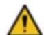 Dahua Technology NC1800 - Operation Requirements - 1