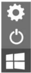 Dahua Technology NC1800 - Appendix 1 Uninstalling the existing wireless adapter driver on your computer - 1