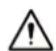 Dahua Technology NC1800 - WARNING - 1