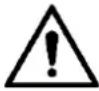 Dahua Technology NC1800 - Safety Instructions - 2