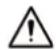 Dahua Technology NC1800 - Transportation Requirements - 1