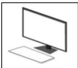 Dahua Technology NC1800 - Installing the wireless USB adapter (Windows 10 supported) - 3