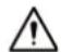 Dahua Technology NC1800 - WARNING - 1