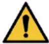 Dahua Technology NC1800 - Safety Instructions - 1