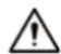 Dahua Technology NC1800 - Maintenance Requirements - 1