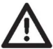 Adj Hydro Flex L19 - TORQUE SETTINGS FOR SCREWS - 2