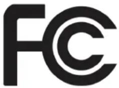 Adj Hydro Flex L19 - FCC RADIO FREQUENCY INTERFERENCE WARNINGS & INSTRUCTIONS - 1