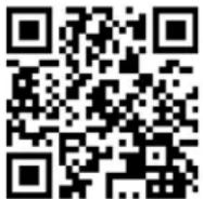 Adj Hydro Flex L19 - DOCUMENT VERSION - 1