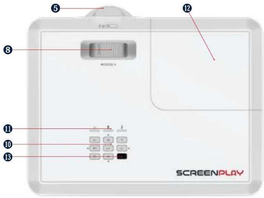 SCREENPLAY