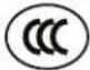 INFOCUS Genesis II SP224ST - GRAPHICAL SYMBOLS - 1