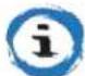 INFOCUS Genesis II SP224ST - FOR USERS IN EUROPEAN UNION - 2