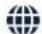 INFOCUS Genesis II SP224ST - Europe, Middle East & Africa - 2