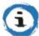 INFOCUS Genesis II SP224ST - FOR USERS IN EUROPEAN UNION - 1