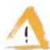 INFOCUS Genesis II SP224ST - INTENDED USE AND REASONABLY FORESEEABLE MISUSE - 1