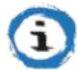 INFOCUS Genesis II SP224ST - EXPLANATION OF SAFETY WARNINGS - 3