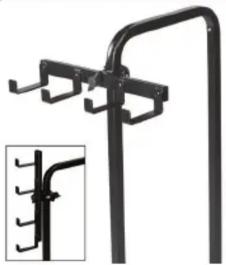 Rock N Roller R14G - RocknRoller® Multi-Cart® R14G Accessories - 2