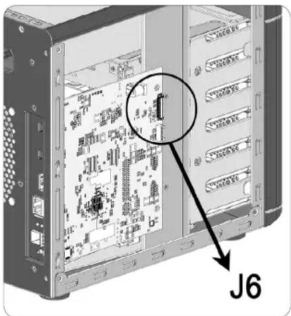 J6