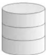 Areca ARC-8050T3U-4A-56TB - • Online Capacity Expansion - 4
