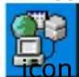Areca ARC-8050T3U-4A-56TB - Start-up McRAID Storage Manager - 1