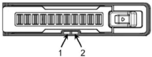 1 2