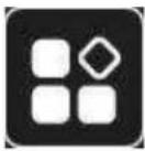 Feelworld S10 - Menu Function Instruction - 1