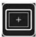 Feelworld S10 - Menu Function Instruction - 11