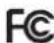 Areca ARC-4038-12 - Step 7: Configure JBOD Enclosure - 5