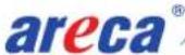 Areca ARC-4038-12 - Step 7: Configure JBOD Enclosure - 8