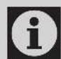 SMEG WHT1114LSIN-1 - Display symbols - 2