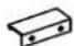 Crosley Kenji CF1146 - 1 - 1