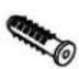 Crosley Kenji CF1146 - 3 - 5