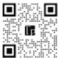 QR code image containing encoded data, no visible human-readable text