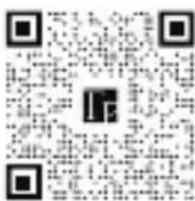 QR code image containing encoded data, no visible human-readable text