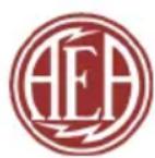 AEA N28 - WELCOME - 1