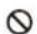PHILIPS PPM3521 - Symbol Description - 1