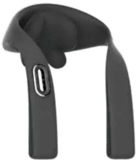 PHILIPS PPM3521 - PHILIPS - 1