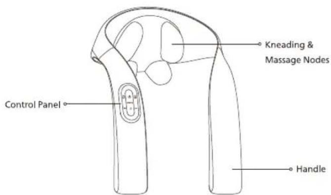 PHILIPS PPM3521 - Components - 1