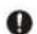 PHILIPS PPM3521 - Symbol Description - 2