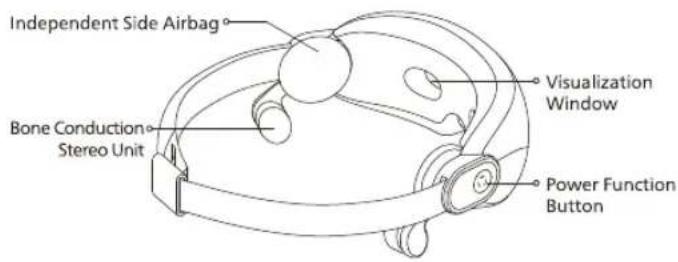 PHILIPS PPM2702 - Components - 2