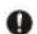 PHILIPS PPM2702 - Symbol Description - 2