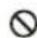 PHILIPS PPM2702 - People Restricted or Prohibited from Use - 2