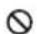 PHILIPS PPM2702 - Symbol Description - 1