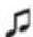 PHILIPS PPM2702 - Music Mode - 1