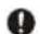 PHILIPS PPM2702 - People Restricted or Prohibited from Use - 1