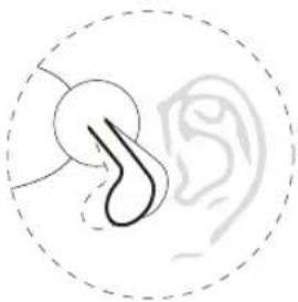 PHILIPS PPM2702 - Precautions before use: - 1