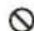 PHILIPS PPM3304 - People Restricted or Prohibited from Use - 1