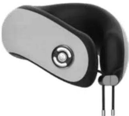 PHILIPS PPM3304 - PHILIPS - 1