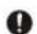 PHILIPS PPM3304 - Symbol Description - 2