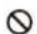 PHILIPS PPM3304 - Symbol Description - 1